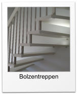 Bolzentreppen