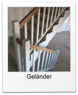 Gelnder
